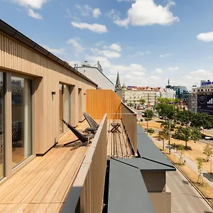 https://the-wood.vienna-besthotels.com