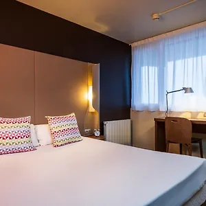 book here